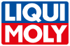 Logo Liqui Moly