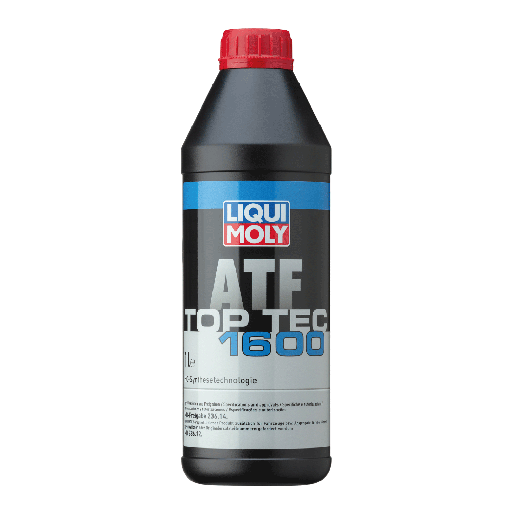 Top Tec ATF 1600, 1 lt