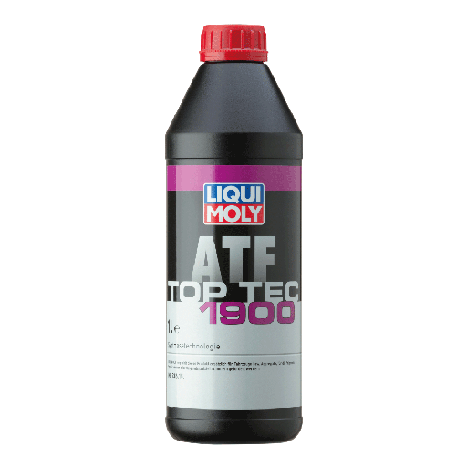 Top Tec ATF 1900, 1 lt