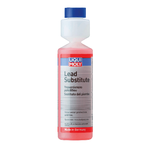 Blei-Ersatz Lead Substitute, 250 ml