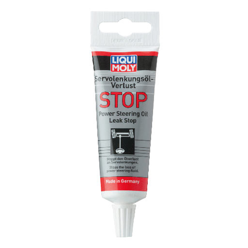 Servolenkungs-Öl-Verlust-Stop, 35 ml