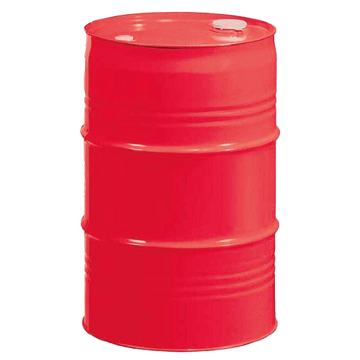 Schnell-Reiniger, 60 lt