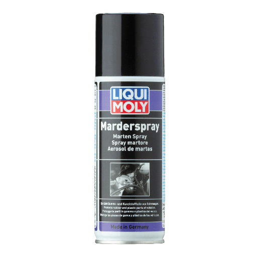Marder-Schutz-Spray, 200 ml