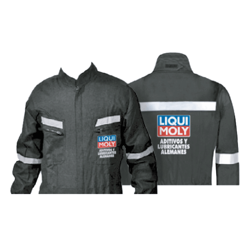 Overol Standard Liqui Moly, 1 Stk