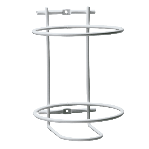Wandhalter Handreiniger 3lts