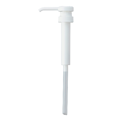 Dispensador para Hand Cleaner 29342