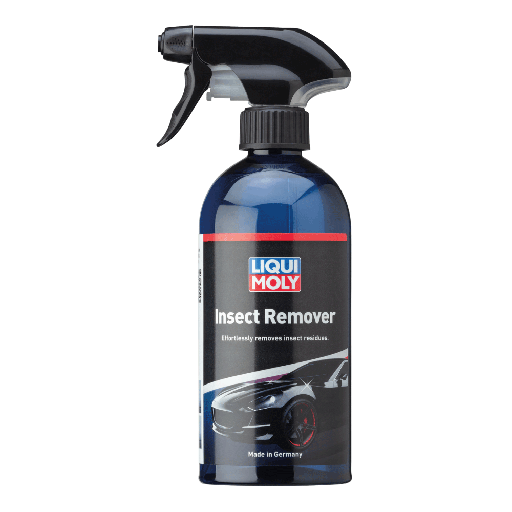 Insect Remover, 500 ml