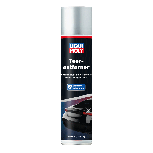 Teer-Entferner, 400 ml