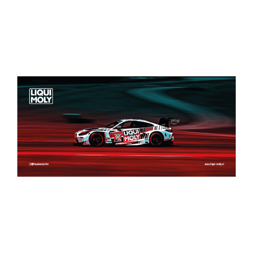 Mouse Pad Gamer grande, 1 Stk