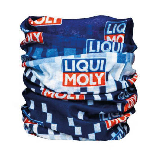 Multituch Export