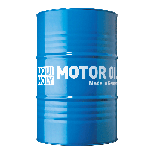 Motorbike 4T 10W-40 Street, 60 lt