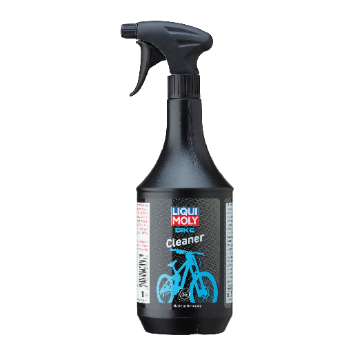 Bike Cleaner, 1 lt
