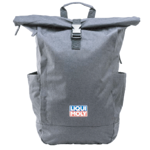 Mochila Halfar Liquimoly